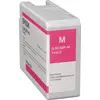 Image de Tintenpatrone (80ml), Magenta für ColorWorks C6000 und C6500