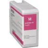 Image de Cartouche d'encre Epson Magenta Tm-C6000/6500 - Neuf