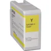 Image de Cartouche d'encre jaune Epson Tm-C6000/6500 - Neuf