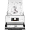 Image de Epson WorkForce DS-32000 - Neuf