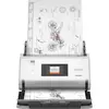 Image de Epson WorkForce DS-30000, 304.8 x 5588 mm, 600 x 600 DPI, 30 bit, 24 bit, 10 bit, 8 bit