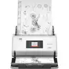 Image de Epson WorkForce DS-30000 - Neuf