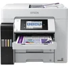 Image de EPSON EcoTank ET-5880 4-in-1 Tinten-Multi WiFi