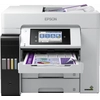 Image de Epson EcoTank ET-5880 - Neuf