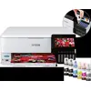 Image de Epson Appareil multifonction EcoTank ET-8500 C11CJ20401