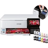 Image de Epson EcoTank ET-8500 - Neuf