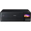 Image de Epson EcoTank ET-8550 A3 (3in1)