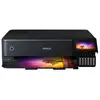 Image de Epson EcoTank ET-8550 - Neuf