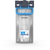 Image de Epson T05A - XL - cyan - original