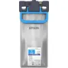 Image de Epson cartouche encre T05A2 (C13T05A200) cyan - Neuf