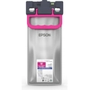 Image de Epson T05A - Haute capacité - magenta - original - cartouche d'encre - pour WorkForce Pro RIPS WF-C879, WF-C878, WF-C879