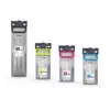 Image de Epson cartouche encre T05A3 (C13T05A300) magenta - Neuf