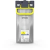 Image de EPSON Tinte gelb (C13T05A400)