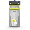 Image de EPSON WorkForce Pro WF-C87xR Yellow XL Ink Supply Unit - Neuf