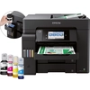 Image de EPSON EcoTank ET-5850 Tintenstrahl-Multifunktionsdrucker
