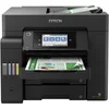 Image de EPSON EcoTank ET-5800 Tintenstrahl-Multifunktionsdrucker