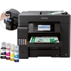 Image de Epson EcoTank ET-5800 - Neuf