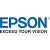 Image de Cartouche d'encre Epson - pour WorkForce Enterprise WF-C21000 D4TW