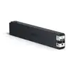 Image de EPSON WorkForce Enterprise WF-C20600 Black Ink - Neuf
