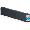 Image de Epson WorkForce Enterprise WF-C20600 Cartouche d'encre cyan 1 pièce(s) Original