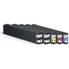 Image de Epson WorkForce Enterprise WF-C20600 Cartouche d'encre magenta 1 pièce(s) Original