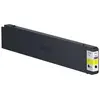Image de T02Q400 INK GIALLO WF-C20600 - Neuf