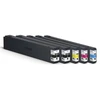 Image de Epson C13T02S100 Enterprise RIPS Noire - Neuf
