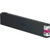 Image de Epson WorkForce Enterprise WF-C20750 Magenta ink cartridge 1 pc(s) Original