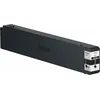 Image de Epson WorkForce Enterprise WF-C21000 Black Ink ink cartridge 1 pc(s) Original