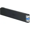 Image de Epson WorkForce Enterprise WF-C21000 Cyan Ink ink cartridge 1 pc(s) Original