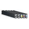 Image de WorkForce Enterprise WF-C21000 Cyan Ink - Neuf