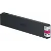 Image de Epson WorkForce Enterprise WF-C21000 Cartouche d'encre magenta 1 pce(s) Original