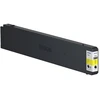 Image de Epson WorkForce Enterprise WF-C21000 Cartouche d'encre jaune 1 pièce(s) Original