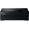 Image de Epson SureColor SC-P900 photo printer Inkjet 5760 x 1440 DPI Wi-Fi