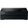 Image de EPSON SureColor SC-P900 - Neuf
