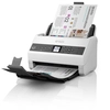 Image de Epson WorkForce DS-730N - Neuf