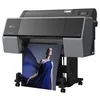 Image de Epson SureColor SC-P7500 imprimante grand format Jet d'encre Couleur 1200 x 2400 DPI A1 (594 x 841 mm) Ethernet/LAN