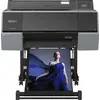 Image de Epson SureColor SC-P7500 Spectro imprimante grand format Jet d'encre Couleur 1200 x 2400 DPI A1 (594 x 841 mm) Ethernet/LAN