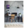 Image de Epson SureColor SC-P700 - Imprimante - couleur - jet d'encre - A3 Plus - 5760 x 1440 ppp - capacité : 120 feuilles - Wi-Fi(ac), hôte USB, USB 3.0, LAN