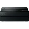 Image de Epson SureColor SC-P700 - Neuf