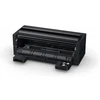 Image de Adaptateur de support de rouleaux pour imprimantes Epson - compatible avec la série SureColor SC-P900