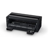 Image de Epson SC-P900 Rouleau - Neuf