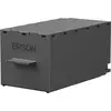 Image de Epson - Réservoir d'encre de maintenance - pour SureColor P706, P900