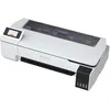 Image de Epson SureColor SC-T3100x 220V