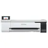 Image de Epson SureColor SC-T3100x 220V - Neuf