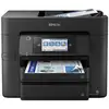 Image de Epson WorkForce Pro WF-4830DTWF - Neuf