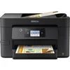 Image de Epson WorkForce Pro WF-3820DWF - Imprimante multifonction - couleur - jet d'encre - A4/légal (support) - jusqu'à 21 ppm (impression)
