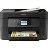 Image de Epson WorkForce Pro WF-3820DWF - Neuf