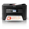 Image de Epson WorkForce Pro WF-3825DWF - Neuf