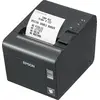 Image de Epson TM L90LF